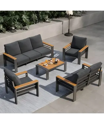 Ulverra Bahçe Takımı