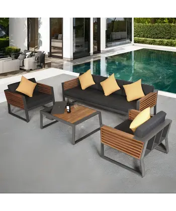 Valendre Bahçe Takımı