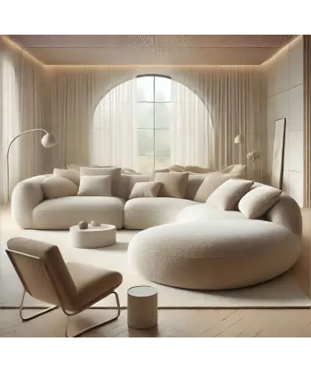 Savona Köşe Koltuk