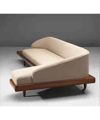 Favira Köşe Koltuk