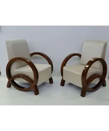 Serella Berjer Koltuk