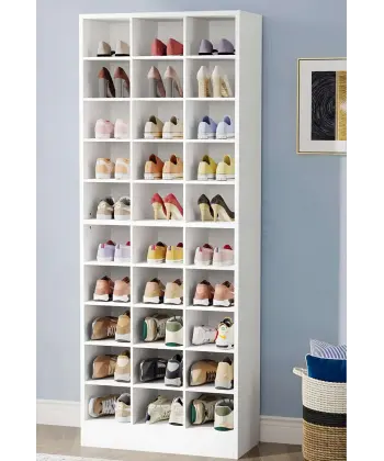 Rellin Ayakkabılık