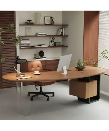 Virella Ofis Takımı