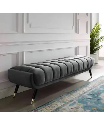 Puffu Bench