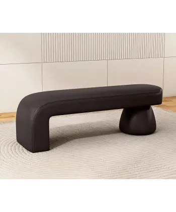 Golfstream Bench