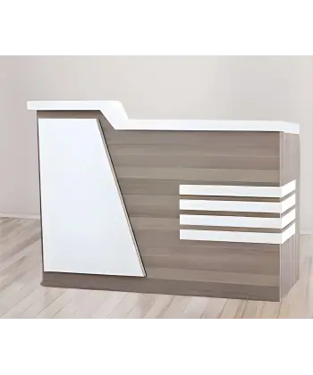 Natura-Tech Ofis Banko