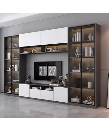 Safra TV Ünitesi Kısa süreli İndirimli fiyat. Ertesi Gün Kargoda