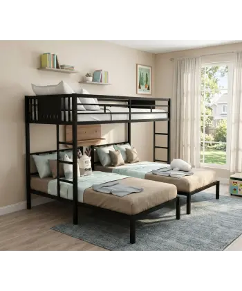 Madrid Seti Ranza Takımı