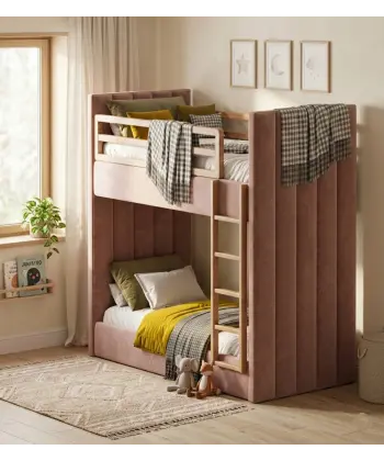 Venedik Seti Ranza Takımı