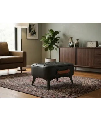 Çanta Berjer Koltuk