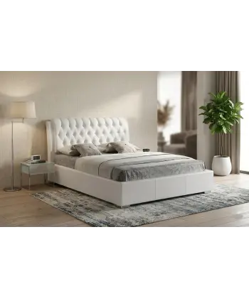 Lemin Seti Baza ve Başlık Takımı