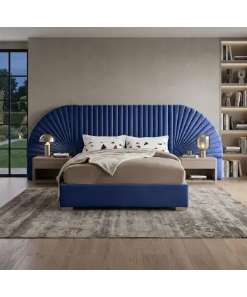 Blume Seti Baza ve Başlık Takımı