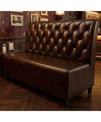 Elen Dinlenme Koltuğu