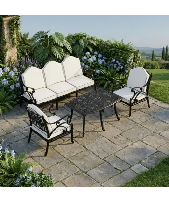 Harmin Bahçe Takımı