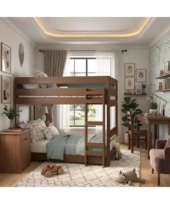 Taşkent Ranza Seti