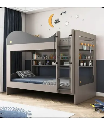 Balin Seti Ranza Takımı