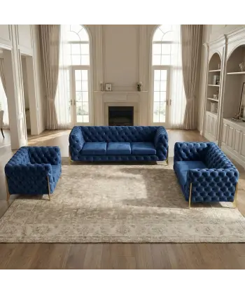 Felisa Koltuk Takımı