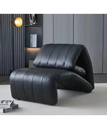 Floria Berjer Koltuk