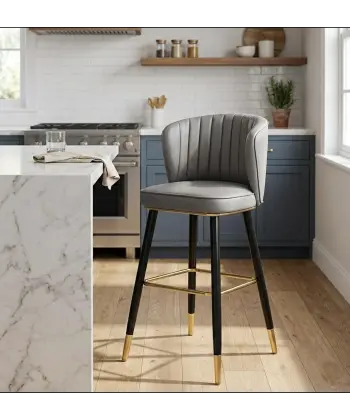 Gravita Bar Sandalyesi