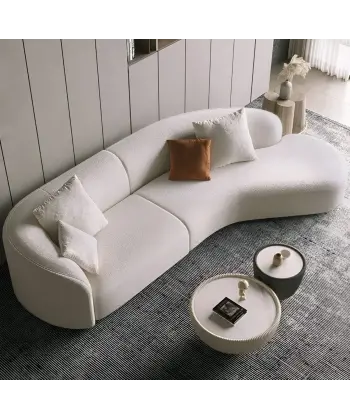 Kalyon Köşe Koltuk