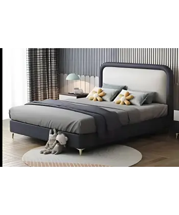 Kumsal Seti Baza ve Başlık Takımı