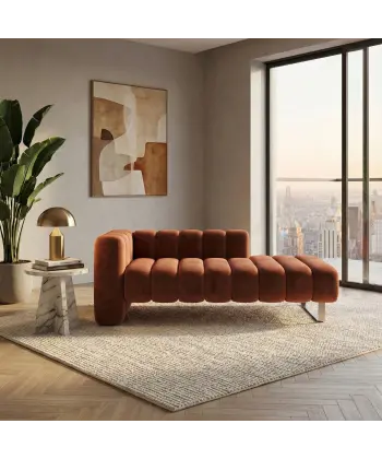 Lale Dinlenme Koltuğu