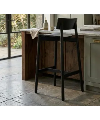 Novella Bar Sandalyesi