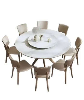 Olivaro Masa Takımı