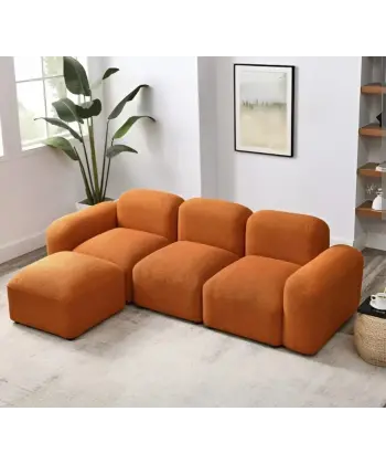 Premium Köşe Koltuk Takımı