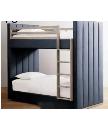 Delhi Seti Ranza Takımı