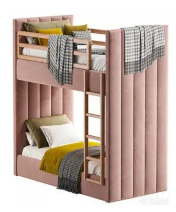 Venedik Seti Ranza Takımı