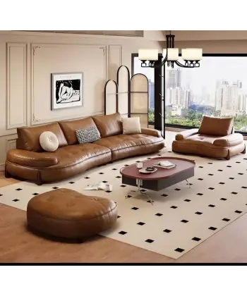 Ravo Koltuk Takımı