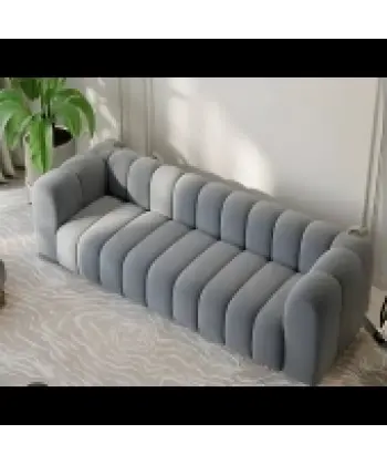 Sofa Üçlü Koltuk