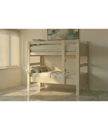 Tiora Ranza Takımı