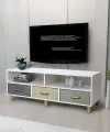 Aira TV Ünitesi