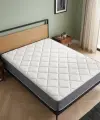 Tuva Yatak