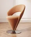 Sems Akışkan Berjer