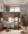 Taşkent Ranza Seti