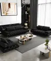 Çeli Seti Oturma Takımı