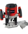 Einhell Dik Freze TC-RO 1155