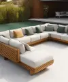 Polin Bahçe Takımı