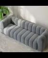 Sofa Üçlü Koltuk