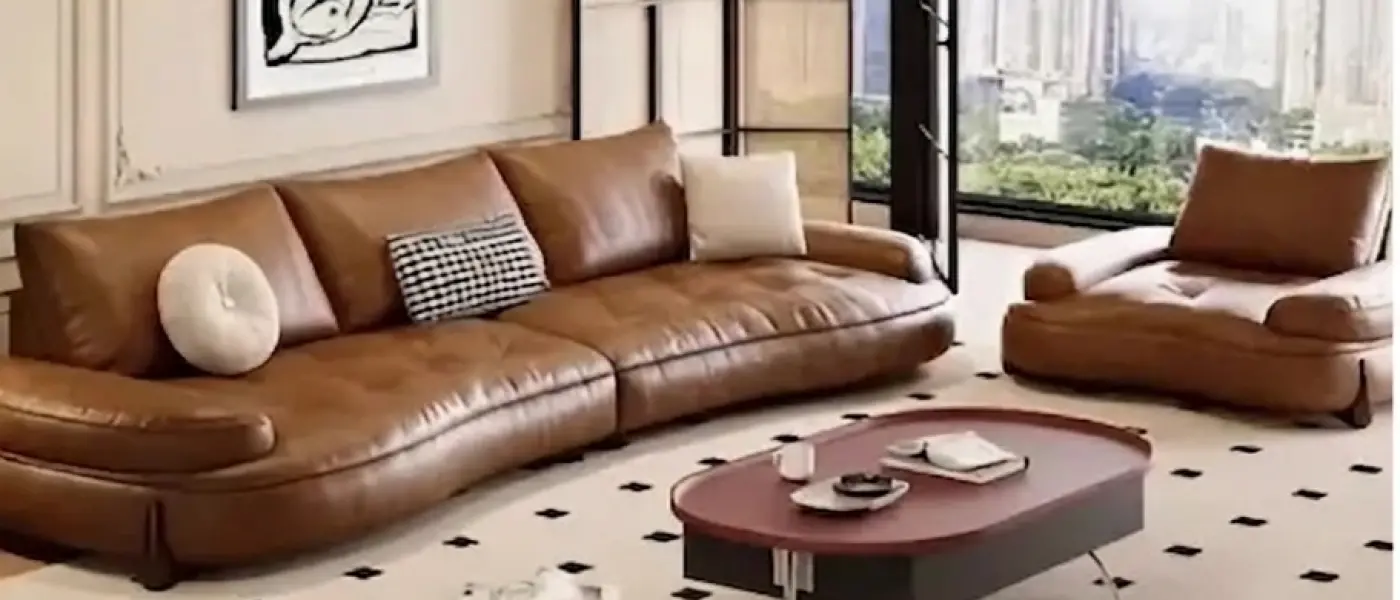 Ravo Koltuk Takımı