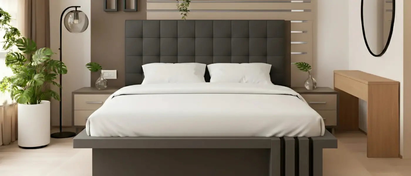 Lavion Seti Baza ve Başlık Takımı