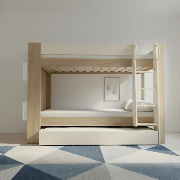 3 Kişilik Kanguru Ranza Seti