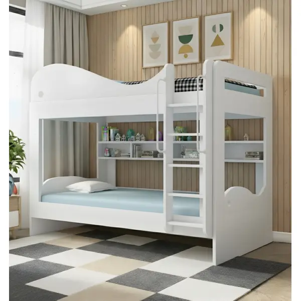 Balin Seti Ranza Takımı