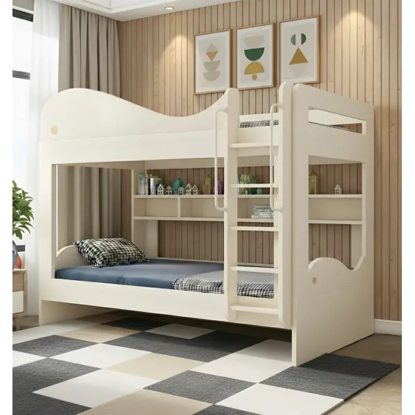 Balin Seti Ranza Takımı