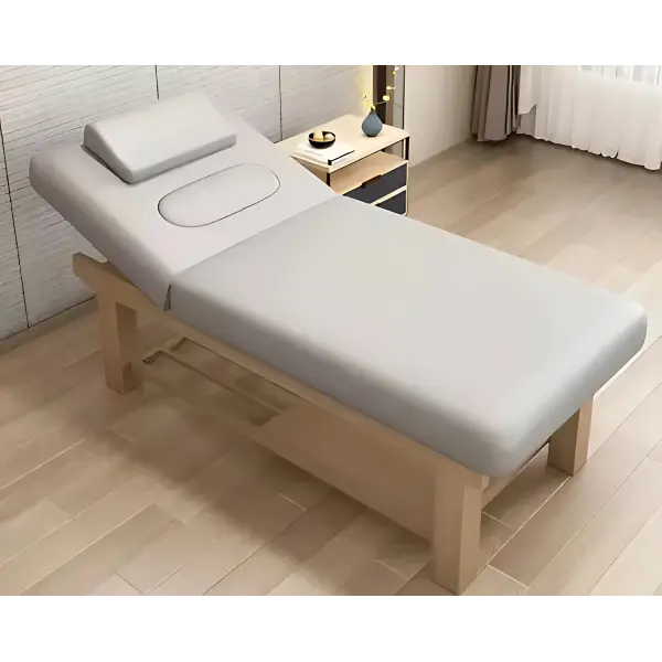 Belis Dinlenme Koltuğu