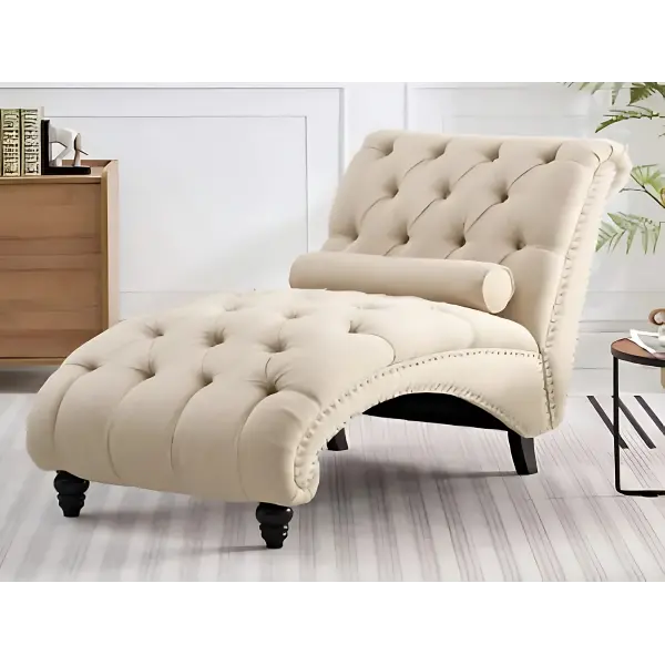 Nessa Dinlenme Koltuğu