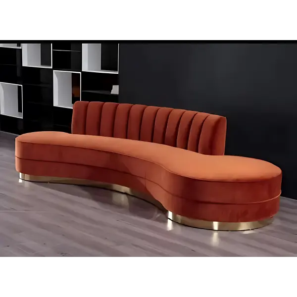 Misa Dinlenme Koltuğu